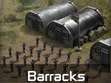 Remaster icon