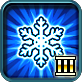 Cryogeddon
