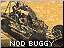 Original icon