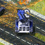Infantry Fighting Vehicle Command And Conquer Wiki Fandom