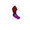 In-game animation