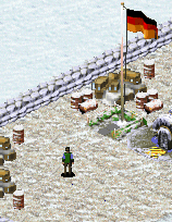 Category:Red Alert 2 Civilians | Command and Conquer Wiki | Fandom