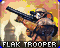 RA2 Flak Trooper Icons.png