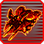 TT Nod Support Crawler.png