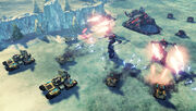 CnC4GDI Sandstorm screen.jpg
