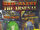 Command & Conquer: Red Alert - The Arsenal