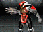 TS Cyborg Commando Icons.gif