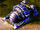 Chronosphere (Red Alert 3)