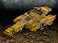 TS Kodiak Icons.gif