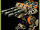 Juggernaut