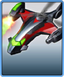 CNCRiv Catalyst Gunship.png