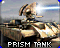 RA2 Prism Tank Icons.png