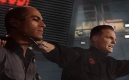 Страта Гасана