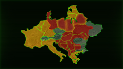 Polandorbelarus