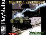 Command & Conquer: Red Alert: Retaliation