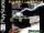 Command & Conquer: Red Alert: Retaliation