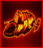 CNC4 Temple of Nod Cameo.png
