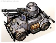 Concept art