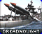 RA2 Dreadnought Icons.png