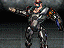 TS Cyborg Icons.gif