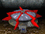 TS Nod Tiberium Silo Icons.gif