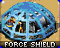 YR Force Shield Icons.png