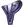 Yuri's Faction Logo
