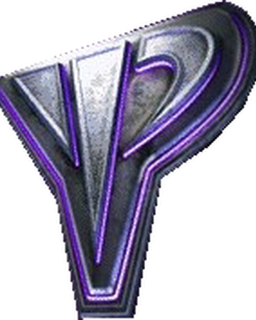 Yuri Faction Command And Conquer Wiki Fandom