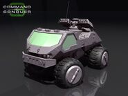 Untextured version of the former
