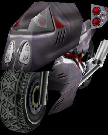 Recon Bike Renegade Command And Conquer Wiki Fandom