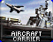 RA2 Aircraft Carrier Icons.png