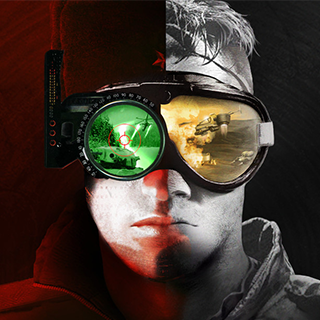 Command and Conquer Wiki