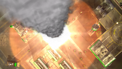 ZH China M01 Nuked