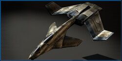 Firehawk.jpg