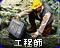 Icon with Chinese text