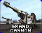 RA2 Grand Cannon Icons.png