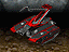 TS Mobile Repair Vehicle Icons.gif