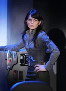 TW Кірс Джеймсон 2.jpg (225 КБ) На зйомках