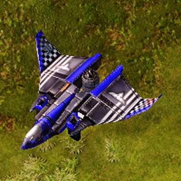 360?cb=20131204011454