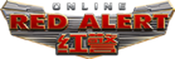 Red Alert Online | Command and Conquer Wiki | Fandom Red Alert Online | Command and Conquer Wiki | Fandom
