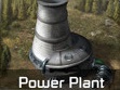 Remaster icon