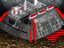 TS Nod War Factory Icons.gif