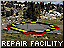 TD Repair Facility Icons.gif