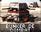 Icon with French text