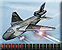Level 1