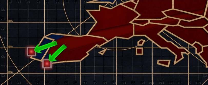 Capture the Chronosphere | Command and Conquer Wiki | Fandom