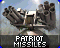 RA2 Patriot Missile Icons.png
