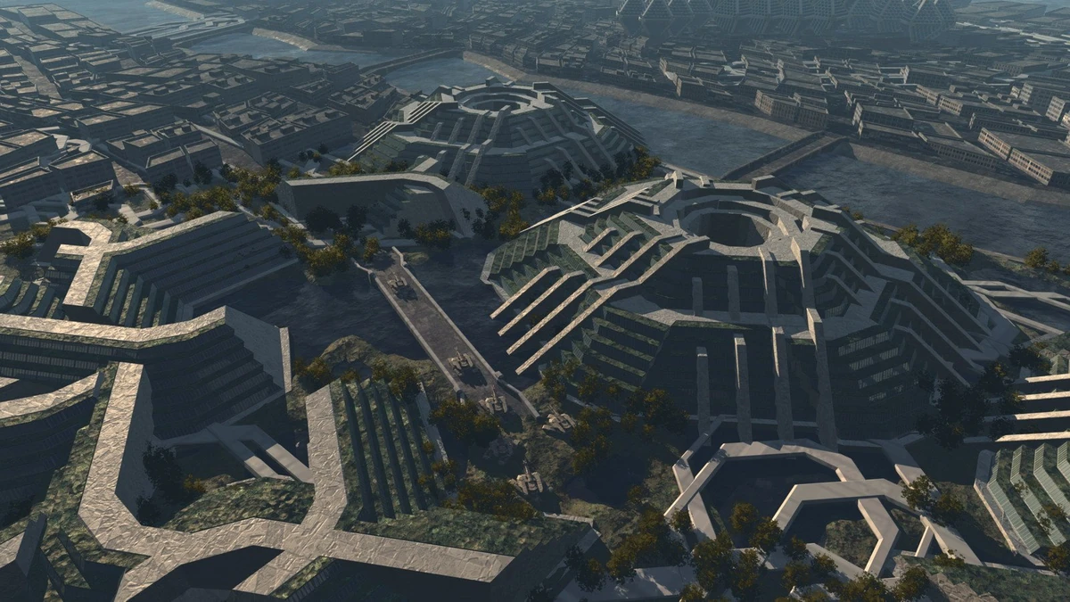 Command conquer пришельцы. Command and conquer 3 tiberium wars красная зона. Tiberium wars 3. Cnc tiberium wars. Commander conquer 3 tiberium wars.