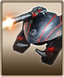 CNCRiv Scorpion Tank.png