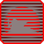 CNC4 Stealth Generator Cameo.png